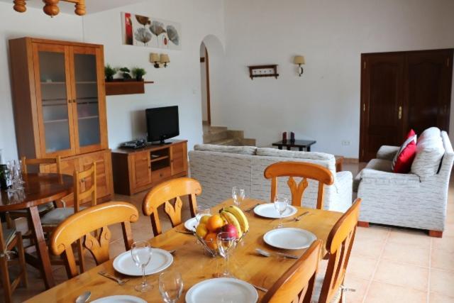 Villa Susan Ibiza San Antonio  Exterior photo